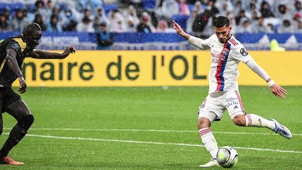 34e j. - Aulas : “Si ça devait perdurer, je préférerais m’en aller”