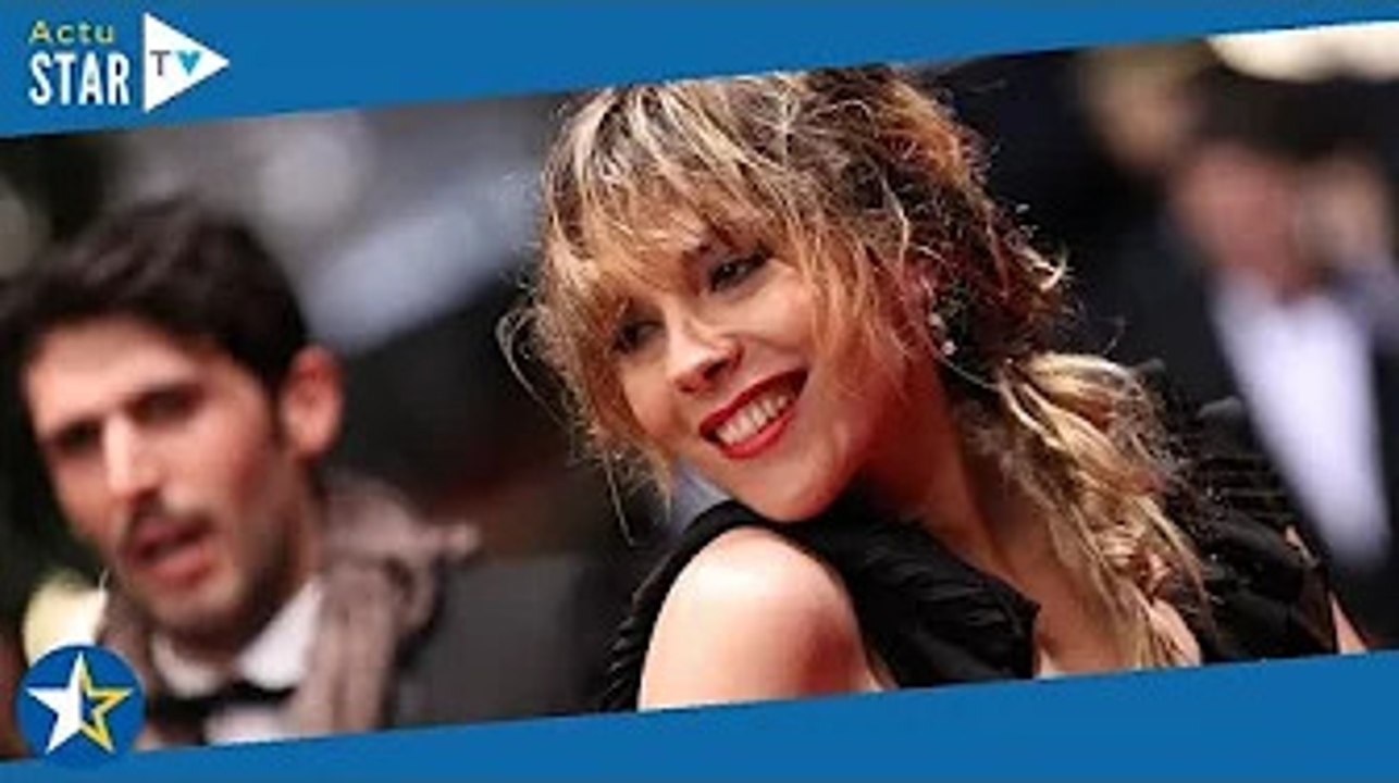 Alysson Paradis enceinte : la soeur de Vanessa attend son deuxième enfant