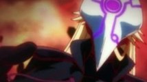 Twin Star Exorcists Season 1 Episode 33 The Master Repays a Favor  I Want You to Eat Me - (English DUB)