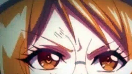 Twin Star Exorcists Season 1 Episode 34 The Greatest Duo-!  Wachi vs Washi & Watashi - (English DUB)