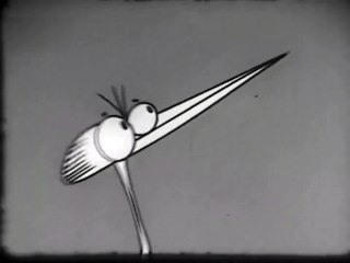 Abertura da novela Cuca Legal (1975)