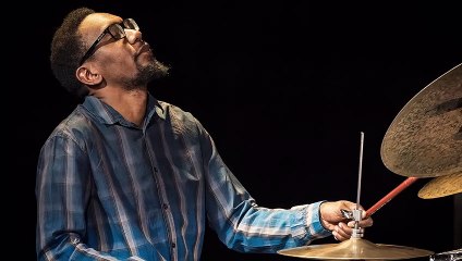 Clélya Abraham 4tet - Prisme Happy Hour