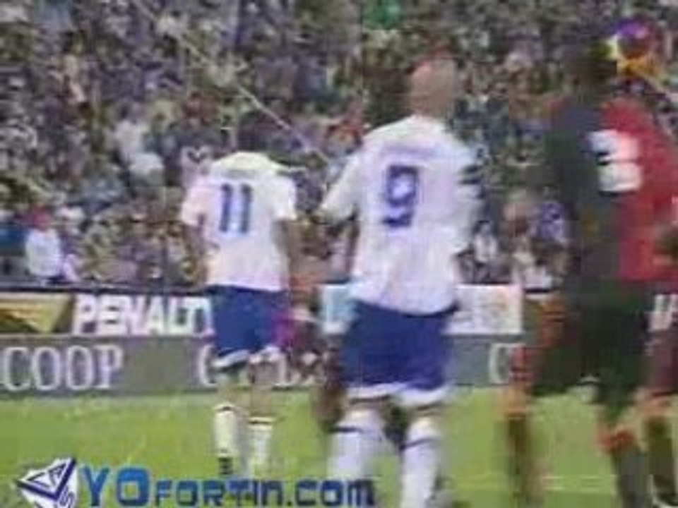 Vélez Sarsfield - 5fecha_clau08_FDP