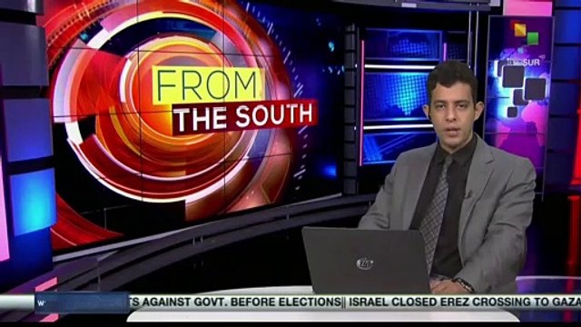 Russian FM Sergei Lavrov warns of stalemate in talks with Kiev