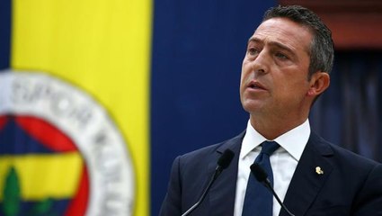 Trabzonspor maçı sonrası ortalık yangın yeri! Fenerbahçe, Süper Lig'e yeni isim taktı