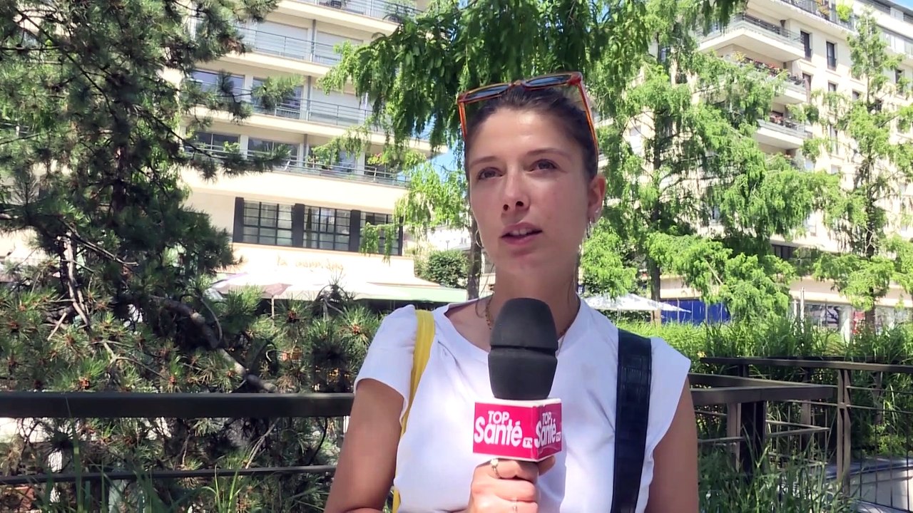 La vape, et vous ? - La cigarette électronique : porte d'entrée ou de sortie du tabagisme ?