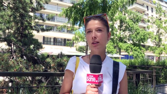 La vape, et vous ? - La cigarette électronique : porte d'entrée ou de sortie du tabagisme ?