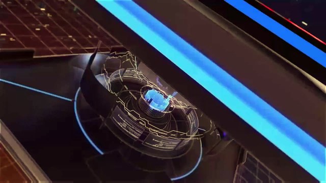 Rukerway Body Composition Smart Bluetooth Scale CS20C1 (Review)