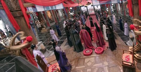 The World of Fantasy S01 E04