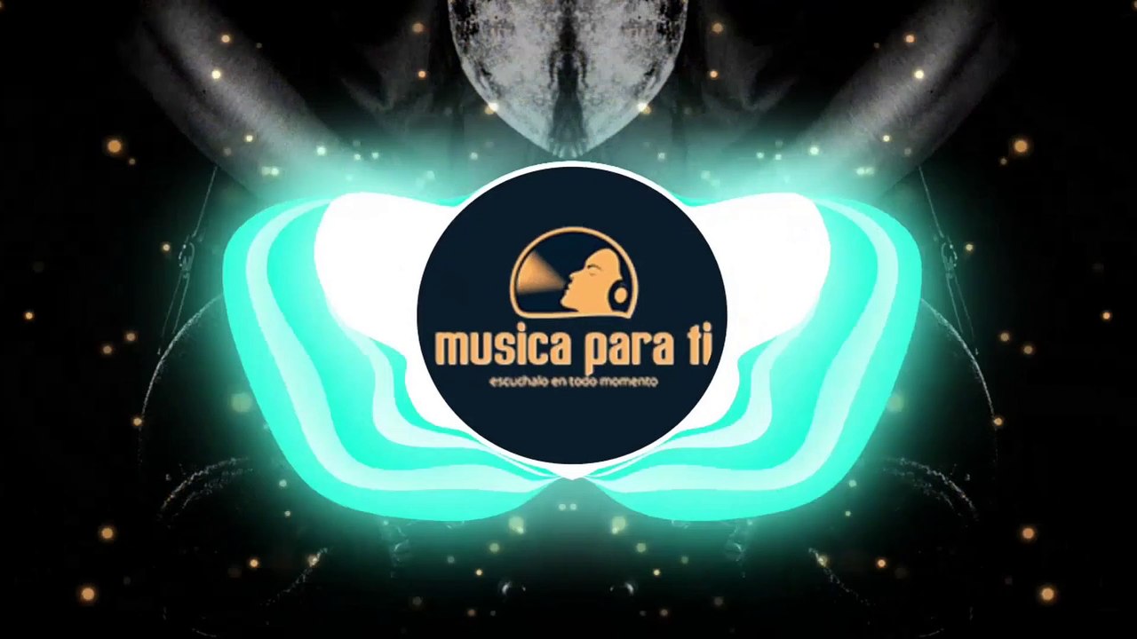 musica rock alegre | musica alegre pop rock | musica rock para trabajar activo y alegre