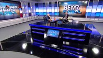 Beyaz Futbol 23 Nisan 2022