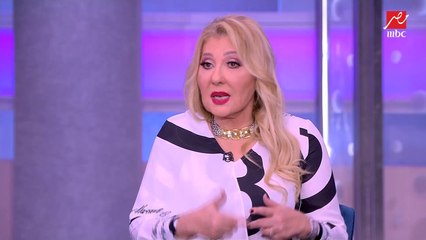 نادية الجندي: في فيلم اغتيال صممت أبقى جوة العربية اللي بتتقلب وكتفي اتخلع بجد وكملت اكشن بيه