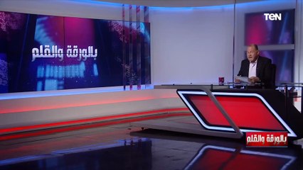 المشهد الليبي يتوتر بعد عودة بلحاج والديهي يعرض اعتراف خطير لبلحاج عن مشاركته في اغتيال القذافي