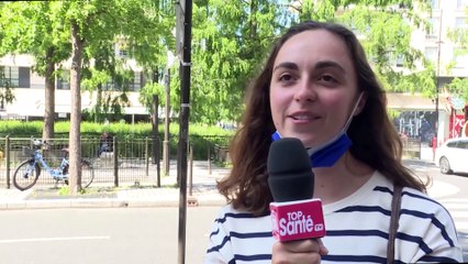 La vape, et vous ? - Tout savoir sur la nicotine