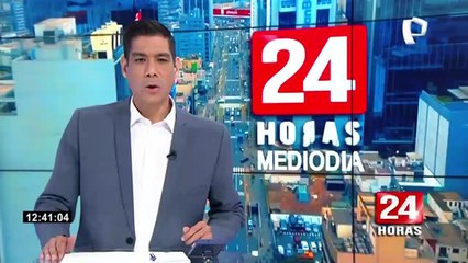 SJL: Restaurante fue asaltado por cuarta vez en tan solo 1 mes