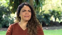 NT senate candidates aiming to stamp out family violence