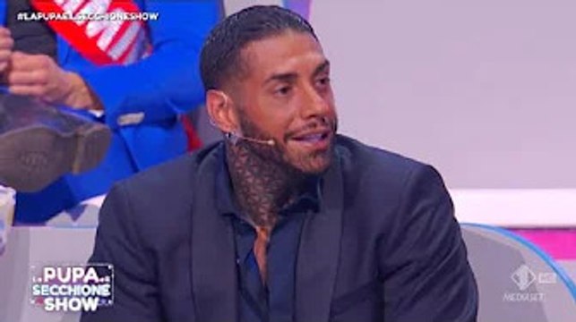 Drusilla Gucci si candida come concorrente di un programma Mediaset Ecco perchè lo farei Si inizi