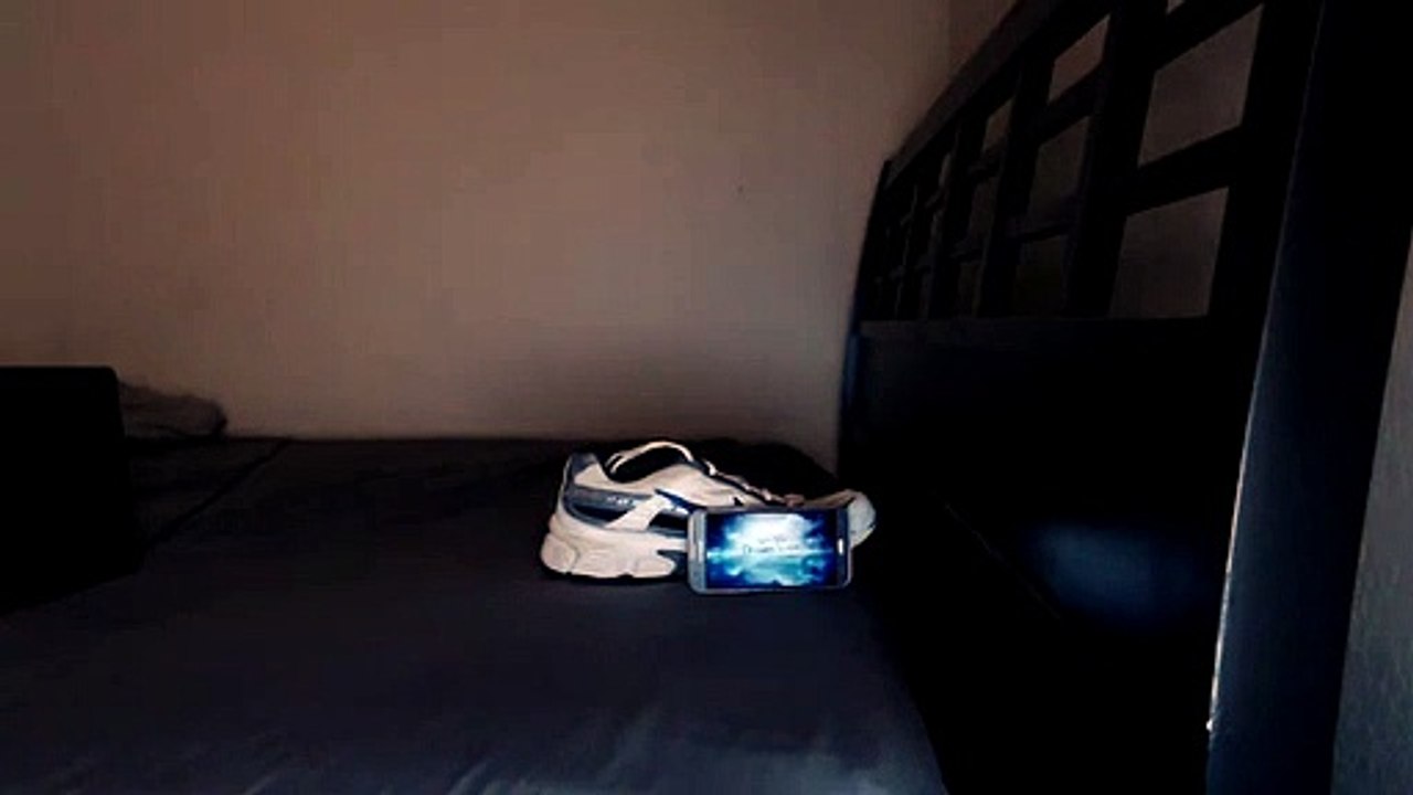 20181110(97).mp4