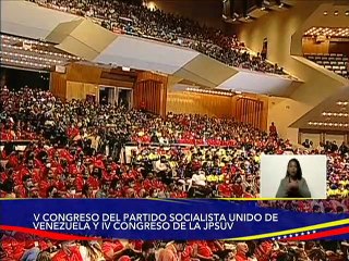 Gobierno Nacional activa combate para la erradicación de mafias de la chatarra, salud y combustible