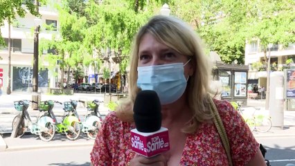 La vape, et vous ? - La vape et le régime : peut-on arrêter de fumer sans grossir ?