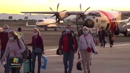 tn7-EE.UU baja la alerta de viaje a Costa Rica a nivel 2-230422