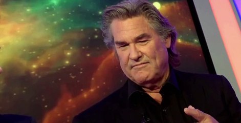 UFO Witness S01 E05