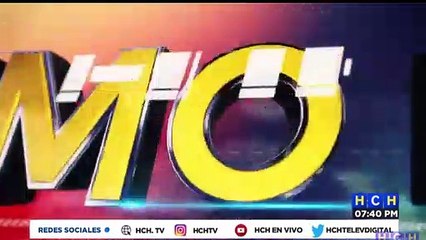 ¡Lamentable! Motociclista es asesinado en el barrio Guacerique de Comayagüela