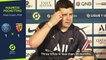 Ligue 1 title 'means a lot' to Pochettino