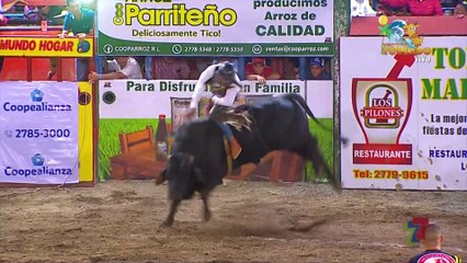 Monta - El Cusuco 23 Abril 2022