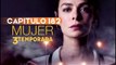 FUERZA DE MUJER CAPITULO 182 (KADIN) ESPAÑOL  COMPLETO HD