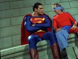 Lois & Clark: The New Adventures of Superman S02 E08
