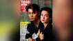 Why Johnny Depp And Winona Ryder Broke Off Their Engagement
