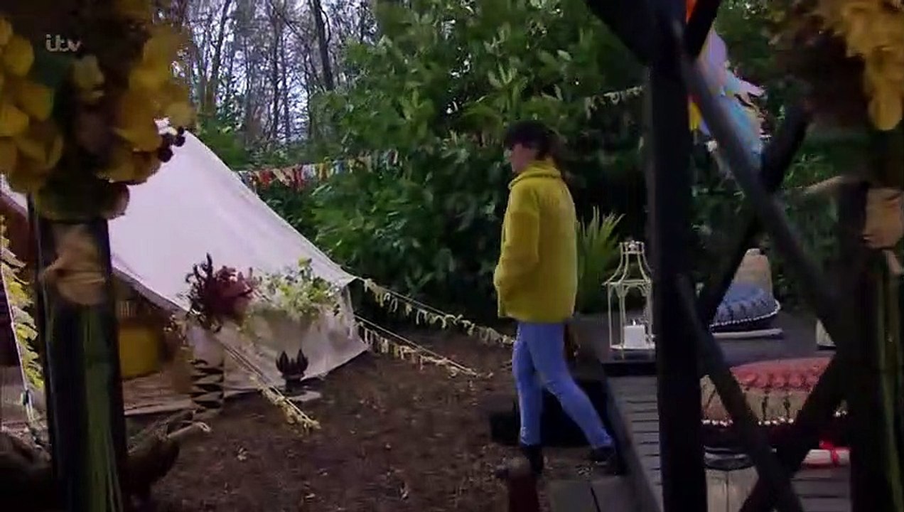 Emmerdale 21st April 2022 動画 Dailymotion