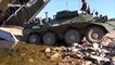 Brimstone- The missiles the UK's sending Ukraine explained