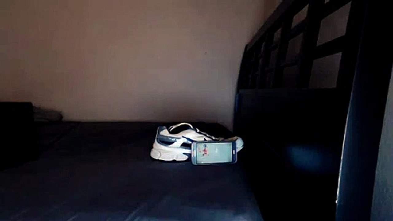 20181115(103).mp4