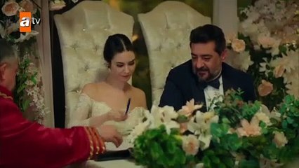 مسلسل أخوتي الحلقة 49 كاملة مترجمة - كارديشلاريم القسم 1