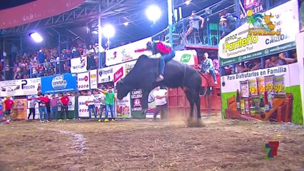 Monta - El Noche Buena 23 Abril 2022