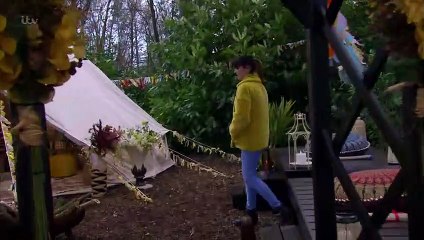 Emmerdale 21st April 2022