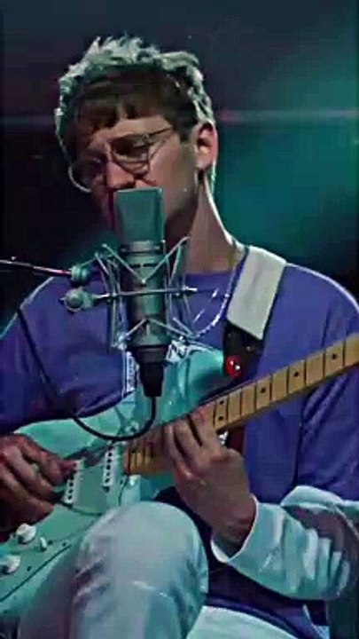 Heat Waves x See You Again x Arcade Whatsapp Status _ Best Mashup Whatsapp Status