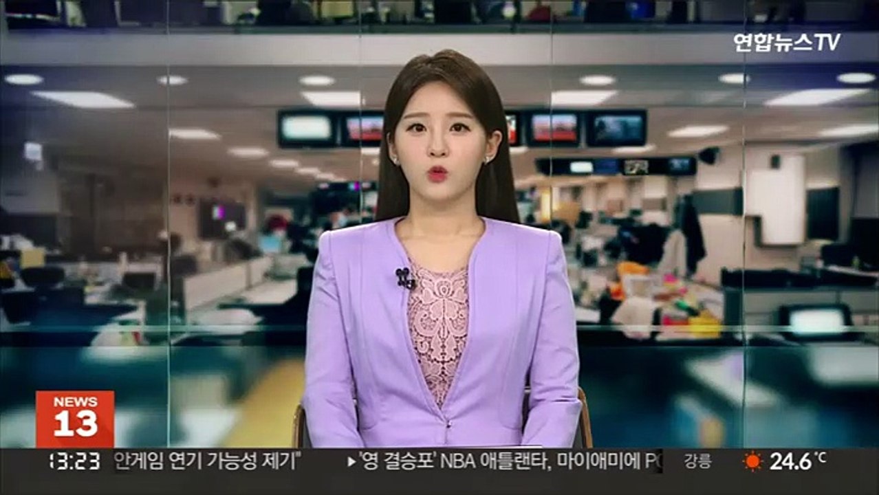 부산 아파트서 한밤중 화재…아들 숨지고 엄마 화상