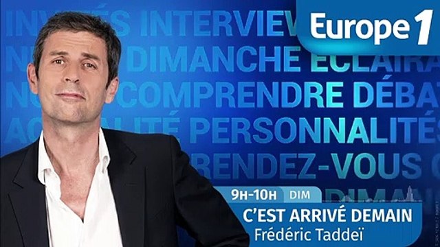 Présidentielle : À Rueil-Malmaison, les premiers votants sont arrivés