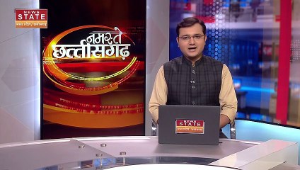 Chhattisgarh News : 4 मई से CM बघेल का मेगा दौरा,  CM के दौरे से होंगे एक पंथ कई काज !