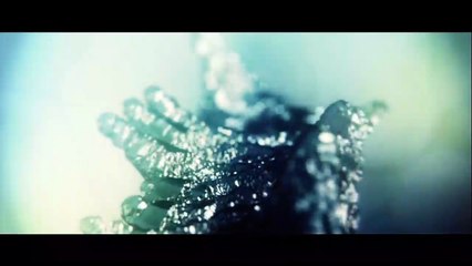 Halo 4 - Reclaimer Chapter:  The Librarian Introtroduction Didact, Prometheans Are Human Cutscene Xbox 360