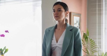 Yargı canlı izle! Kanal D Yargı yeni bölüm canlı izle! Yargı yeni bölümde neler olacak?