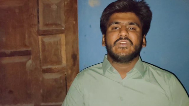 No Network No Bijli Vlog Kaise Upload Karon? | Eid Ke Shopping Tayari | Irfan Yousuf Vlog | Eid Vlog