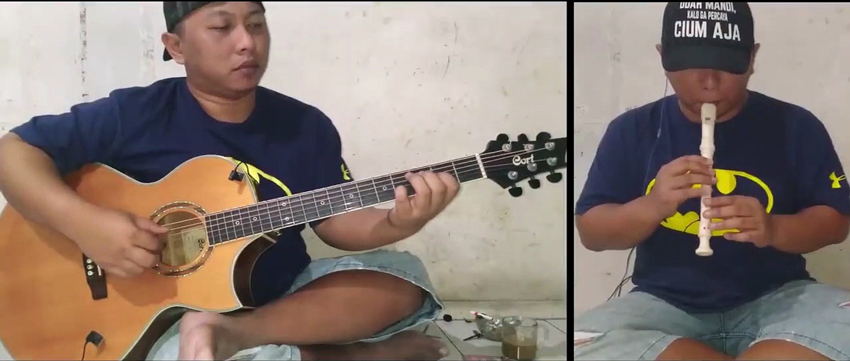 My Heart Will Go On - OST. Titanic - Alip_Ba_Ta