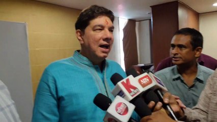 आईजीआई के सर्टिफिकेट से विदेश में बिखेरेगी जयपुर के रत्नों की चमक