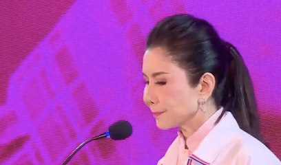คู่ข่าวเสาร์ อาทิตย์ ช่วงที่ 3  วันอาทิตย์ที่ 24 เมษายน 2565