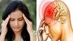 सिर गरम होना Heat Stroke Symptoms, क्या है सिर गरम होने का कारण | Boldsky