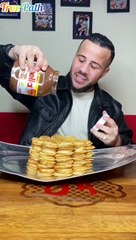 Learn to give in this ramdannot to waste ...many sleep hungry why not help them...Share❤